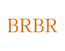 BRBR 第31类水果花木商标图样