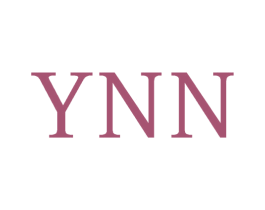 YNN 第30类小食配料商标图样