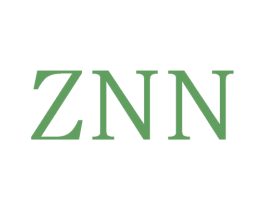 ZNN 第29类食品商标图样