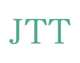 JTT 第29类食品商标图样