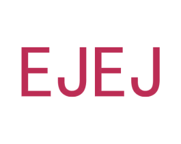 EJEJ 第28类体育玩具商标图样