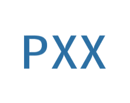 PXX 第33类酒商标图样