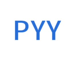 PYY 第33类酒商标图样