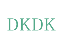 DKDK 第32类啤酒饮料商标图样