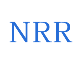 NRR 第32类啤酒饮料商标图样