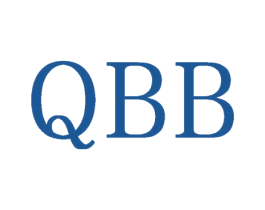 QBB 第32类啤酒饮料商标图样