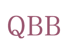 QBB 第31类水果花木商标图样