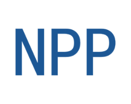 NPP 第29类食品商标图样