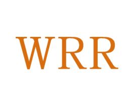 WRR 第29类食品商标图样