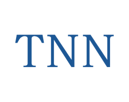 TNN 第29类食品商标图样