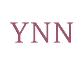 YNN 第29类食品商标图样