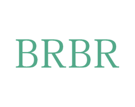 BRBR 第29类食品商标图样