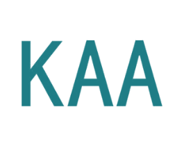 KAA 第27类地毯席垫商标图样