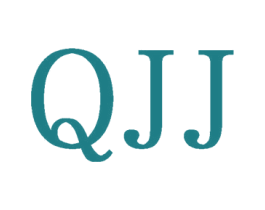 QJJ 第27类地毯席垫商标图样