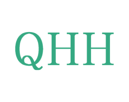 QHH 第27类地毯席垫商标图样