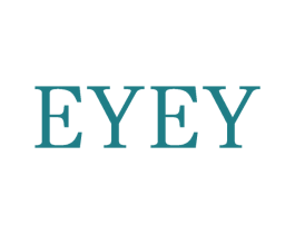 EYEY 第27类地毯席垫商标图样