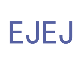 EJEJ 第21类厨房洁具商标图样