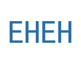 EHEH 第20类家具商标图样