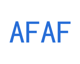 AFAF 第20类家具商标图样