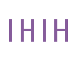 IHIH 第20类家具商标图样