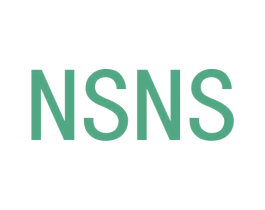 NSNS 第20类家具商标图样