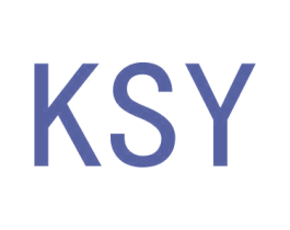 KSY 第20类家具商标图样