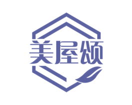 美屋颂 第20类家具商标图样