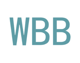 WBB 第17类橡胶制品商标图样
