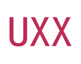 UXX 第17类橡胶制品商标图样