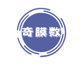 奇膜数 第9类科学仪器商标图样