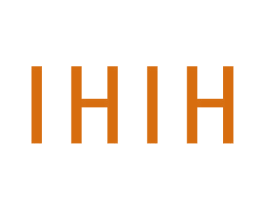 IHIH 第7类机械设备商标图样