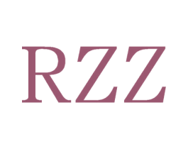 RZZ 第5类医药商标图样