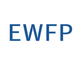EWFP 第25类服装鞋帽商标图样