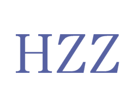 HZZ 第24类布料床单商标图样