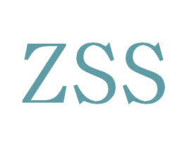ZSS 第23类纺织纱线商标图样