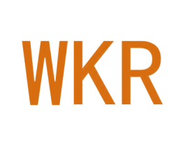 WKR 第21类厨房洁具商标图样