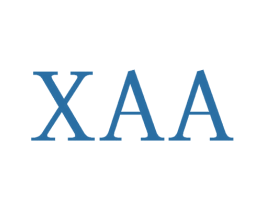 XAA 第21类厨房洁具商标图样