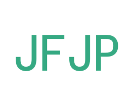 JFJP 第21类厨房洁具商标图样