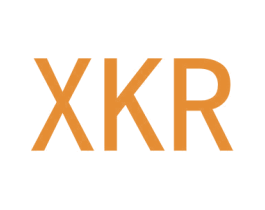 XKR 第20类家具商标图样