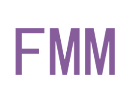 FMM 第20类家具商标图样