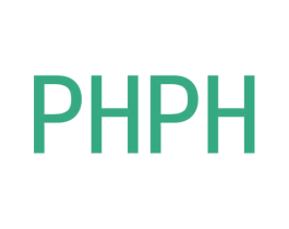 PHPH 第20类家具商标图样