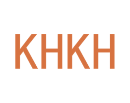 KHKH 第20类家具商标图样