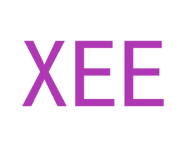 XEE 第19类建筑材料商标图样