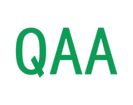 QAA 第19类建筑材料商标图样