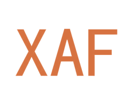 XAF 第12类运输工具商标图样