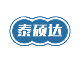 泰硕达 第12类运输工具商标图样