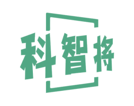 科智将 第12类运输工具商标图样