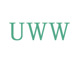 UWW 第10类医疗器械商标图样