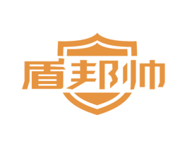 盾邦帅 第9类科学仪器商标图样