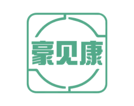 豪见康 第9类科学仪器商标图样